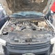 1FDRF3GT3HEF00820 2017 Ford F350 Utility / Service Truck auction photo thumbnail 9