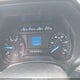 1FDRF3GT3HEF00820 2017 Ford F350 Utility / Service Truck auction photo thumbnail 5