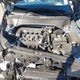 KMHRC8A37RU329530 2024 Hyundai Venue Limited auction photo thumbnail 10