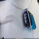KMHRC8A37RU329530 2024 Hyundai Venue Limited auction photo thumbnail 11