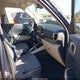 KMHRC8A37RU329530 2024 Hyundai Venue Limited auction photo thumbnail 5