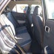 KMHRC8A37RU329530 2024 Hyundai Venue Limited auction photo thumbnail 8