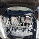 3N1CN7AP4FL919680 2015 Nissan Versa 1.6 S auction photo thumbnail 10