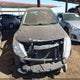 3N1CN7AP4FL919680 2015 Nissan Versa 1.6 S auction photo thumbnail 13