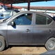 3N1CN7AP4FL919680 2015 Nissan Versa 1.6 S auction photo thumbnail 15