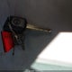 3N1CN7AP4FL919680 2015 Nissan Versa 1.6 S auction photo thumbnail 11