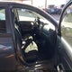 3N1CN7AP4FL919680 2015 Nissan Versa 1.6 S auction photo thumbnail 5