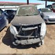 3N1CN7AP4FL919680 2015 Nissan Versa 1.6 S auction photo thumbnail 6