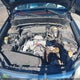 JF2SH63659H786754 2009 Subaru Forester 2.5X auction photo thumbnail 10