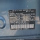 JF2SH63659H786754 2009 Subaru Forester 2.5X auction photo thumbnail 9