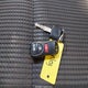 1N6AA0CC0BN309686 2011 Nissan Titan Sv auction photo thumbnail 11