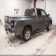1N6AA0CC0BN309686 2011 Nissan Titan Sv auction photo thumbnail 4