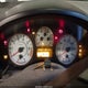 1N6AA0CC0BN309686 2011 Nissan Titan Sv auction photo thumbnail 7