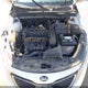 5XXGN4A70FG418200 2015 Kia Optima Ex auction photo thumbnail 10