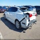 5XXGN4A70FG418200 2015 Kia Optima Ex auction photo thumbnail 3
