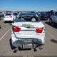 5XXGN4A70FG418200 2015 Kia Optima Ex auction photo thumbnail 6