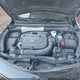 1GYAZAR45PF110520 2023 Cadillac Xt4 Luxury auction photo thumbnail 10