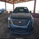 1GYAZAR45PF110520 2023 Cadillac Xt4 Luxury auction photo thumbnail 13