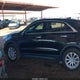 1GYAZAR45PF110520 2023 Cadillac Xt4 Luxury auction photo thumbnail 15