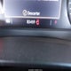 1GYAZAR45PF110520 2023 Cadillac Xt4 Luxury auction photo thumbnail 16