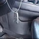 1GYAZAR45PF110520 2023 Cadillac Xt4 Luxury auction photo thumbnail 11