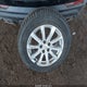 1GYAZAR45PF110520 2023 Cadillac Xt4 Luxury auction photo thumbnail 12