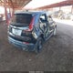 1GYAZAR45PF110520 2023 Cadillac Xt4 Luxury auction photo thumbnail 4