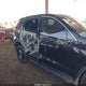 1GYAZAR45PF110520 2023 Cadillac Xt4 Luxury auction photo thumbnail 6