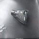 YS3FB49Y281129165 2008 Saab 9-3 2.0T auction photo thumbnail 11