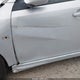 YS3FB49Y281129165 2008 Saab 9-3 2.0T auction photo thumbnail 19