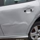 YS3FB49Y281129165 2008 Saab 9-3 2.0T auction photo thumbnail 20