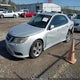 YS3FB49Y281129165 2008 Saab 9-3 2.0T auction photo thumbnail 2
