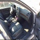 YS3FB49Y281129165 2008 Saab 9-3 2.0T auction photo thumbnail 5