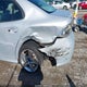 YS3FB49Y281129165 2008 Saab 9-3 2.0T auction photo thumbnail 6