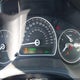YS3FB49Y281129165 2008 Saab 9-3 2.0T auction photo thumbnail 7