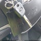 1GCGSBEA7J1273907 2018 Chevrolet Colorado Wt auction photo thumbnail 11