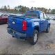 1GCGSBEA7J1273907 2018 Chevrolet Colorado Wt auction photo thumbnail 4