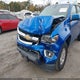 1GCGSBEA7J1273907 2018 Chevrolet Colorado Wt auction photo thumbnail 6