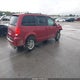 2C4RDGCG1ER308448 2014 Dodge Grand Caravan Sxt auction photo thumbnail 4
