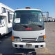 J8DC4J16957000022 2005 GMC W4S042 W4500 Dsl Crw auction photo thumbnail 13