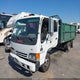 J8DC4J16957000022 2005 GMC W4S042 W4500 Dsl Crw auction photo thumbnail 2