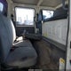 J8DC4J16957000022 2005 GMC W4S042 W4500 Dsl Crw auction photo thumbnail 6