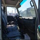 J8DC4J16957000022 2005 GMC W4S042 W4500 Dsl Crw auction photo thumbnail 7