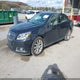 1G11E5SA7DF130071 2013 Chevrolet Malibu 2Lt auction photo thumbnail 2