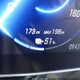 W1KEG2BB4RF051710 2024 Mercedes-Benz Eqe 350+ auction photo thumbnail 17