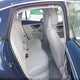 W1KEG2BB4RF051710 2024 Mercedes-Benz Eqe 350+ auction photo thumbnail 8