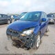 1FAHP3F25CL420869 2012 Ford Focus Se auction photo thumbnail 2