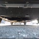 2HGFC2F80HH546977 2017 Honda Civic Ex auction photo thumbnail 18
