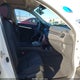 2HGFC2F80HH546977 2017 Honda Civic Ex auction photo thumbnail 5