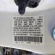 2HGFC2F80HH546977 2017 Honda Civic Ex auction photo thumbnail 9